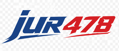 JUR 478